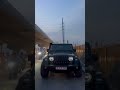 #thar#tharlover#mahindra#scorpio#hilux#toyota#trending#viralvideo#viral#shortvideo#short#youtube#suv