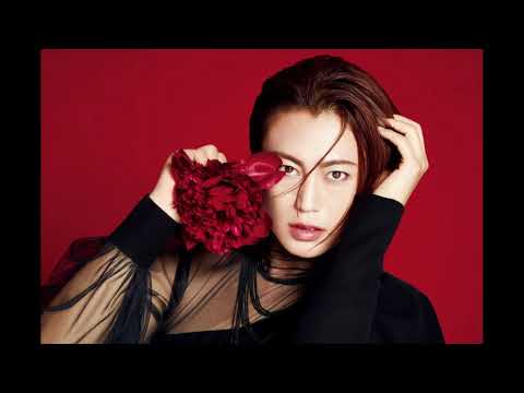 【  　百万本のバラ　～　バラードの本質】　氷川きよしVer　Cover　深呼吸・口角・丹田・進化形Ⅱ　2026,7,14