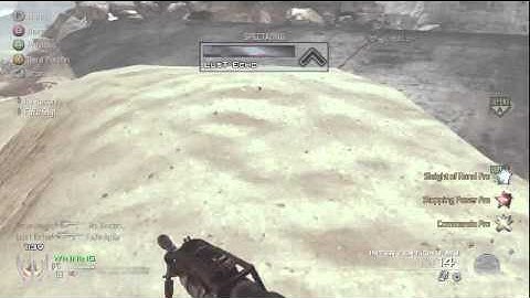 FaZe Apex gets the D.