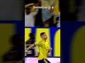 Ronaldo GOAL 🔥 | Shorts