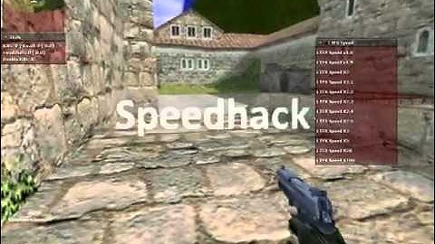 cheat Fighter 666 - Multi-hack CS 1.6 Nn-steam + download link:http://nz.yourfile.in/55