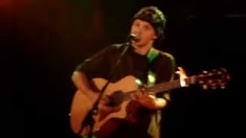Jason Mraz - I'm Yours  - Durasi: 4:33. 
