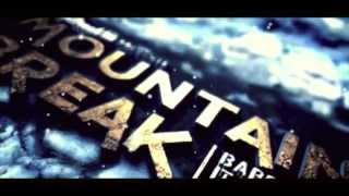 Teaser SKI BDE YÉTIS ESPEME 2014