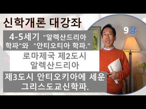 영상썸네일