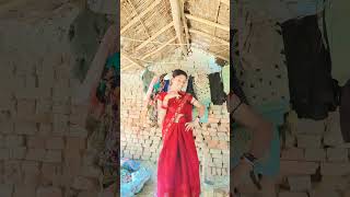 badi jhakas lagelu neeli neeli ♥️♥️♥️♥️♥️♥️♥️