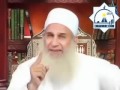 الشيخ محمد حسين يعقوب عن الزواج 
