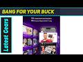 TOURBOX Elite Plus: iPad Creative Powerhouse!