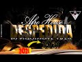 Afro house despedida 2020 by dj piquinote 1820