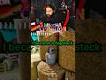 Meccha Chameleon Hide And Seek Prop Hunt Gameplay Meccha Chameleon Hide And Seek Prop Hunt Gameplay