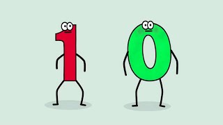 Binary in a Nutshell