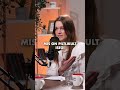 NIPID! Ragne Värk ja Merilin Siimpoeg õpetavad mobiiliga toitu pildistama
