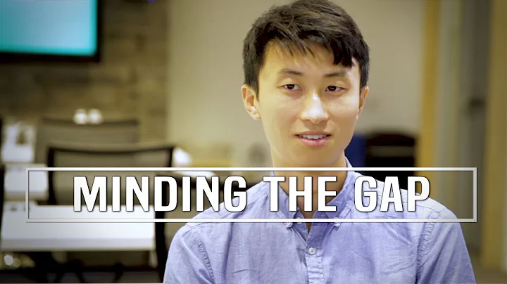 How Bing Liu Went From Skateboard Videographer To ...