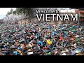 How i buy machine  tool in vietnam