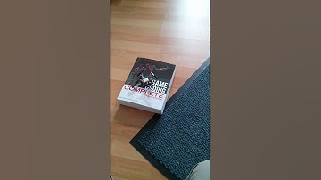 My first time with bitcraze