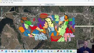 Finding the secret homes on Zillow, Realtor com, Redfin, and the MLS using the Neighborhood Now Tool