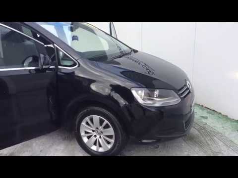2014 14 REG