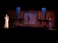Aida - "Not Me" (Goodlet Park Theatre)