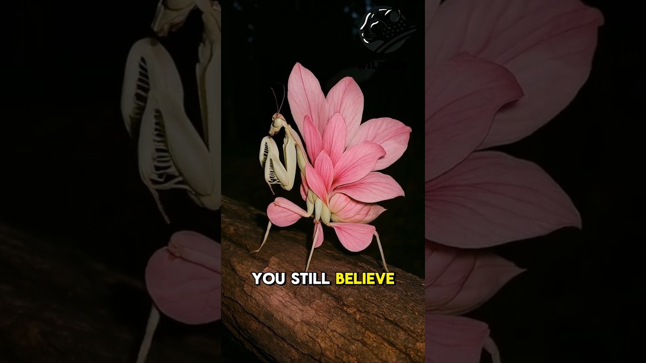 Animal Myths You Still Believe But Shouldn’t 