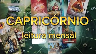 CAPRICÓRNIO | VOCÊ VAI FICAR DE BOCA ABERTA 😱 MUITA  ABUNDÂNCIA CHEGANDO EM MAIO! TOME POSSE 🌻💰☀️