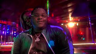 Sozi -Celebrity (Official Video)