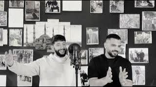 يما الهوى عذبني ودمر حالي محمد الشيخ ويحيى الدميري جديد حالف لأنام بحضنك شوفير القماره #مهند_الديري