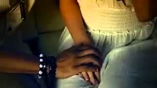 Wap.ka4Kanayerfeat.pitbullampmohombisuavementekissme