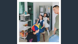 Download Lagu What is Love? (feat. Shin jihye, Seo shinseo & Seo roseo) Download Lagu What is Love? (feat. Shin jihye, Seo shinseo & Seo roseo)