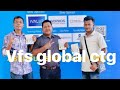 ইতালি ভিসা নিয়ে গুরুত্বপূর্ণ সর্বশেষ আপডেট ভিডিও! Italy Work &amp; Family Visa Update