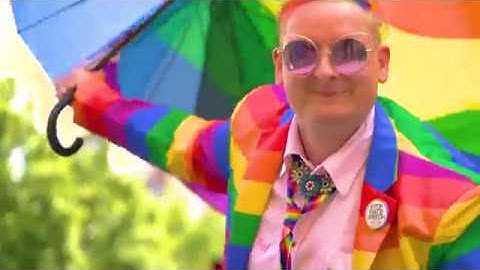 Kviq Express Checkout System