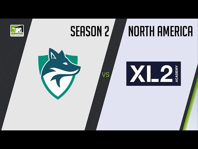 youtube preview