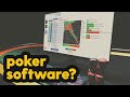 Basics - Poker Odds Calculator - YouTube