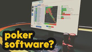 How To Value Poker Software & Tools | SplitSuit screenshot 3