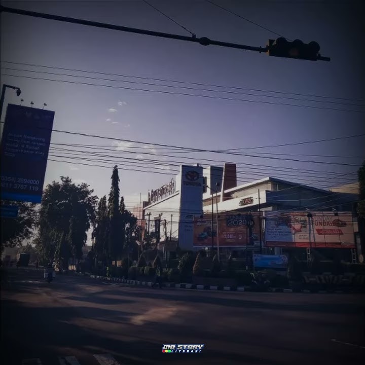 🔴LITERASI WA 30 DETIK - Dj Viral TikTok - GRATATA TATA - story wa terbaru