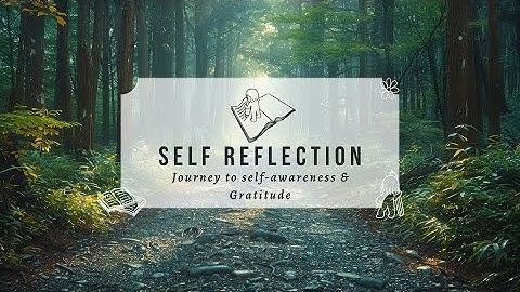 Discover the Magic of Journaling | Guided Journal | 101 Self Reflection Questions for Tweens & Teens
