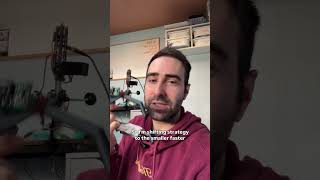 Update 64 - Breath Analysis project will be in the background thread for a while.