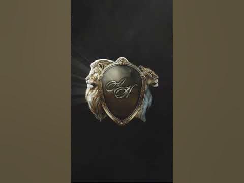 Бокалы из натурального камня - YouTube