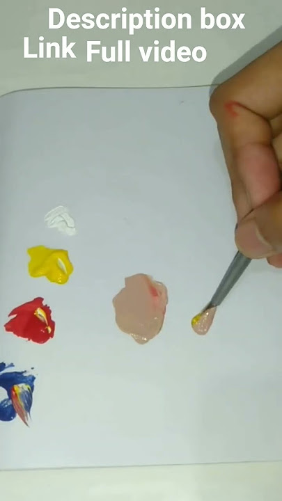 https://youtu.be/DU-8DdJoVnQ?si=o-vKBgT_F0UVeWNd