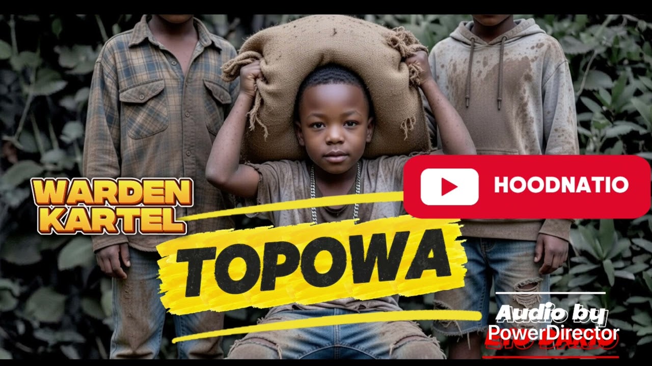 Topowa by warden kartel 