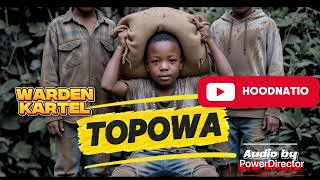 Topowa by warden kartel 