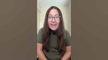 Burying dead trees could reduce carbon emissions