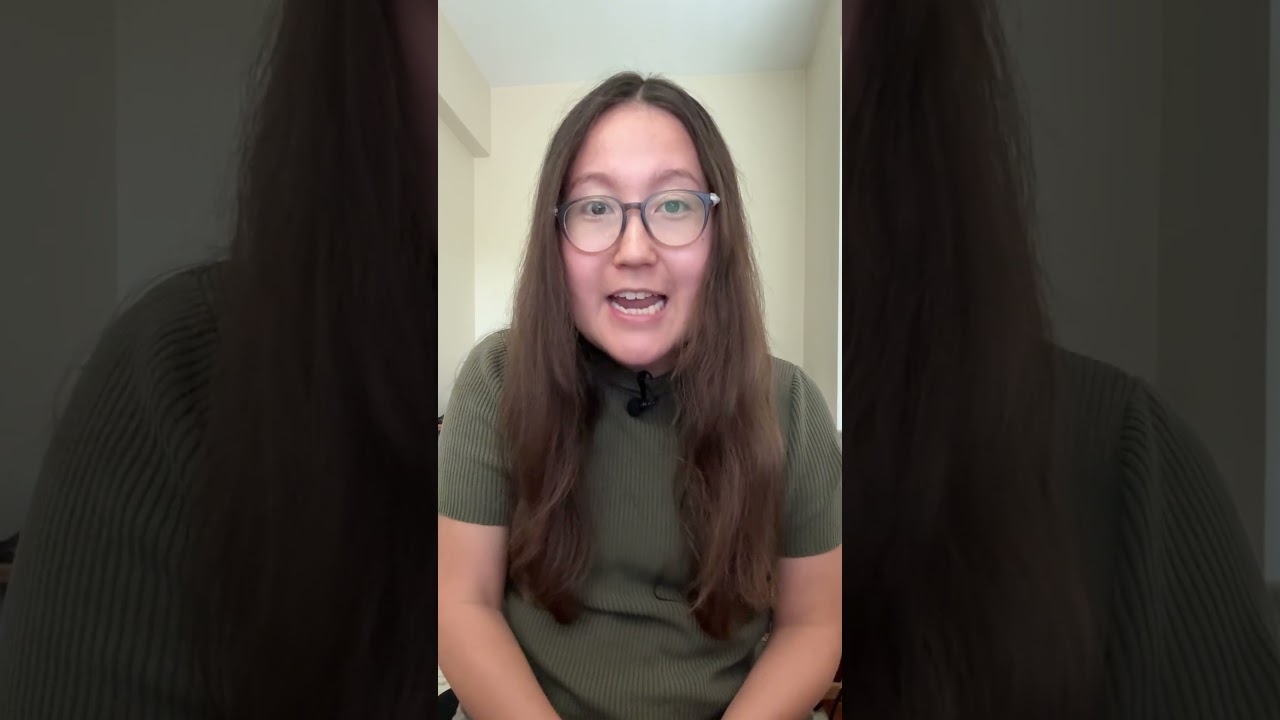 Burying dead trees could reduce carbon emissions