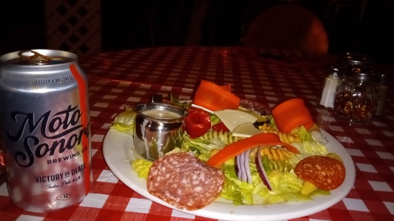 Siress Stargazer - Needed a 