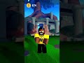 #viral #roblox #vem12k #foryou #SkyUp