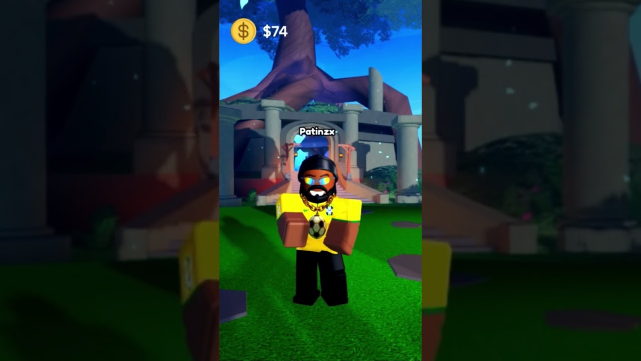 #viral #roblox #vem12k #foryou #SkyUp