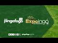 CONEXÃO ESPECIAL EXPOINGÁ 2026 - 14/05/2026