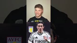 Latest Football News