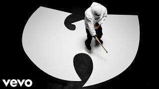 Wu‑Tang Clan - Clan Ritual (2026)