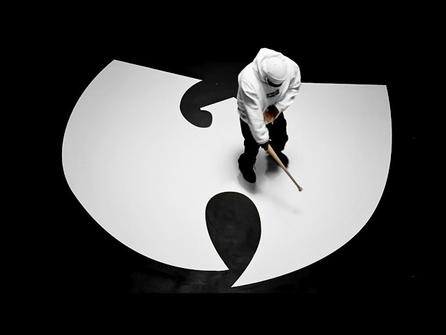 Wu‑Tang Clan - Clan Ritual (2026) - YouTube