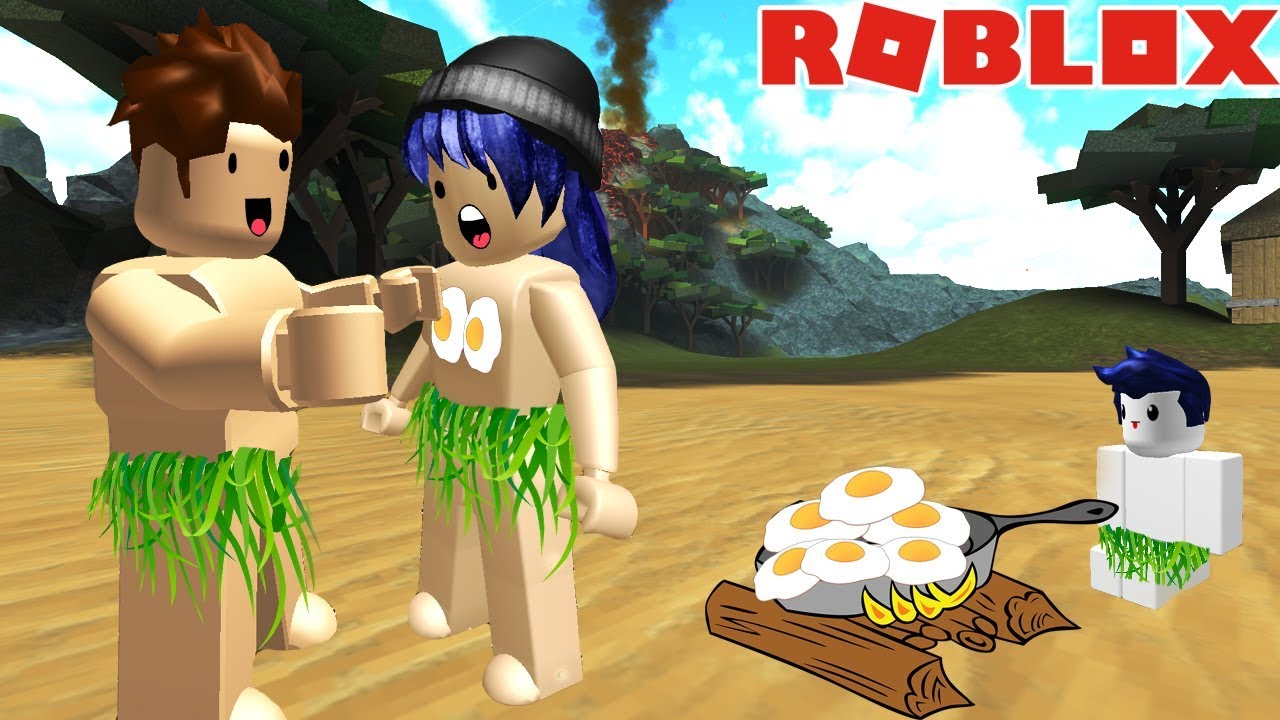 ชวตคนปาทอดไขดาว100ฟองกนไมอดตายแลวพวก Roblox Booga Booga - #U0e2b#U0e19#U0e08#U0e32#U0e01#U0e2b#U0e32#U0e07#U0e2a#U0e27#U0e21#U0e41#U0e15#U0e01#U0e40#U0e2b#U0e21#U0e19#U0e2d#U0e25#U0e07#U0e01#U0e32#U0e23#U0e21#U0e32#U0e01 roblox the mall obby