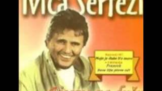 Video thumbnail of "Ivica Šerfezi - Oj, mladosti moja"